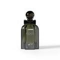 Rue Broca Hooked Pour Homme Edp For Him