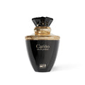 Rue Broca Cariño Black Edp For Her