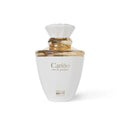 Rue Broca Cariño White For Her