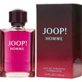 Joop Homme EDT For Him