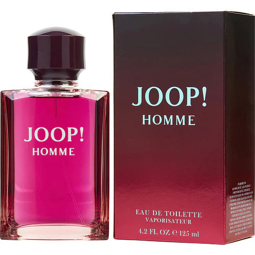 Joop Homme EDT For Him