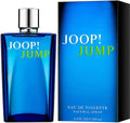 Joop Jump EDT For Him