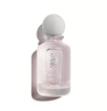 Laverne Miss Laverne Bloom EDP For Her