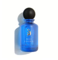 Blue Laverne Eau de Parfum For Him