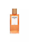 Loewe Solo Ella Edp For Her