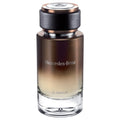 Mercedes Benz Le Parfum For Him