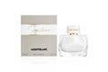Mont Blanc Signature EDP For Her