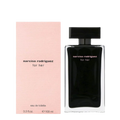 Narciso For Her EDP