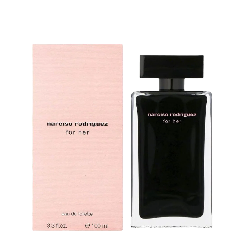 Narciso For Her EDP