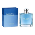 Nautica Voyage For Him