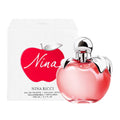 Nina Ricci EDT For Her