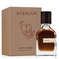 Orto Parisi Stercus Unisex
