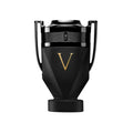 Paco Rabanne Invictus Victory Absolu For Him