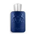 Parfums de Marly Percival EDP Unisex