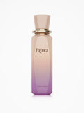 Paris Corner Fayora For Her