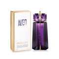 Mugler Alien EDP For Her