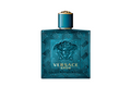 Versace Eros EDT For Him