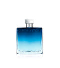 Azzaro Chrome Edp For him