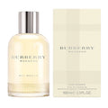Burberry Weekend Edp For Her