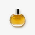 Burberry For Women Edp