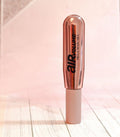 L'Oreal Air Volume Mega Mascara