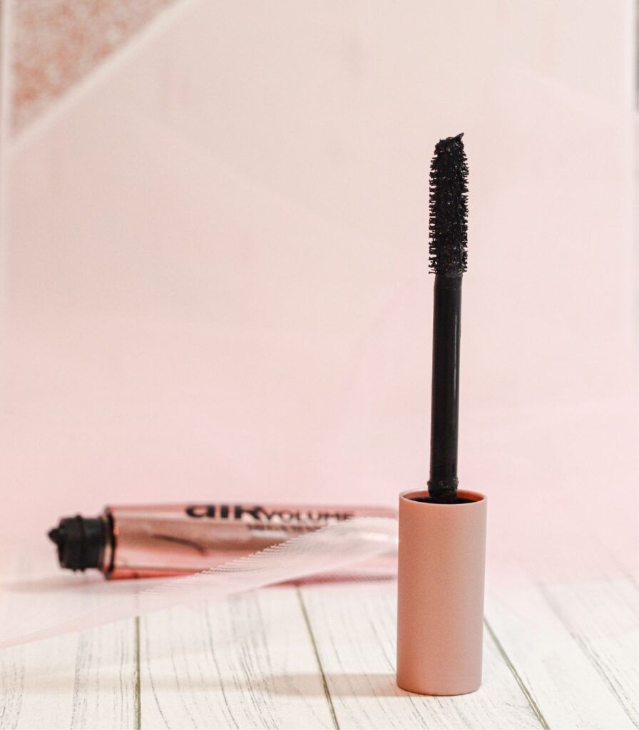 L'Oreal Air Volume Mega Mascara