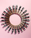 L'Oreal Infaillible Full Wear Concealer