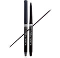 L'Oreal Infaillible Gel Automatic Eyeliner