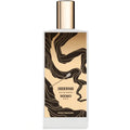 Memo Showerwood EDP Unisex