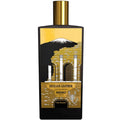 Memo Sicilian Leather EDP Unisex