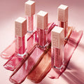 Maybelline New York Hyaluronic Acid Lifter Lip Gloss