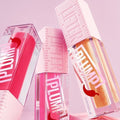 Maybelline New York Lifter Plump Lip Plumping Gloss