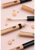 Maybelline New York Fit Me Concealer