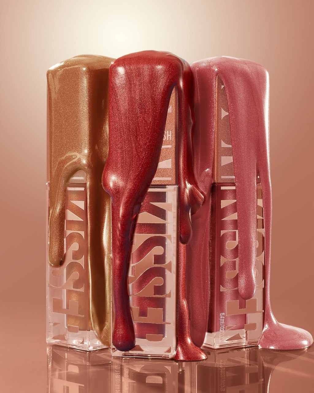 Maybelline New York Sunkisser Blush & Bronzer