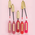 Bourjois Rouge Velvet Ink Lip Gloss