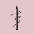 Maybelline New York Hyper Easy Liquid Eyeliner