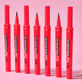 Benefit They're Real Xtreme Precision Liner