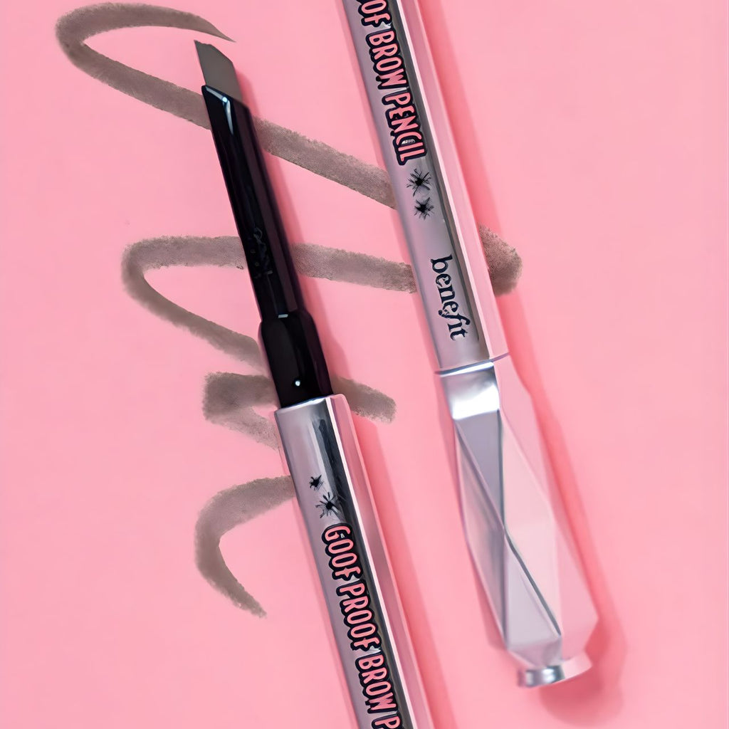 Benefit Goof Proof Brow Pencil
