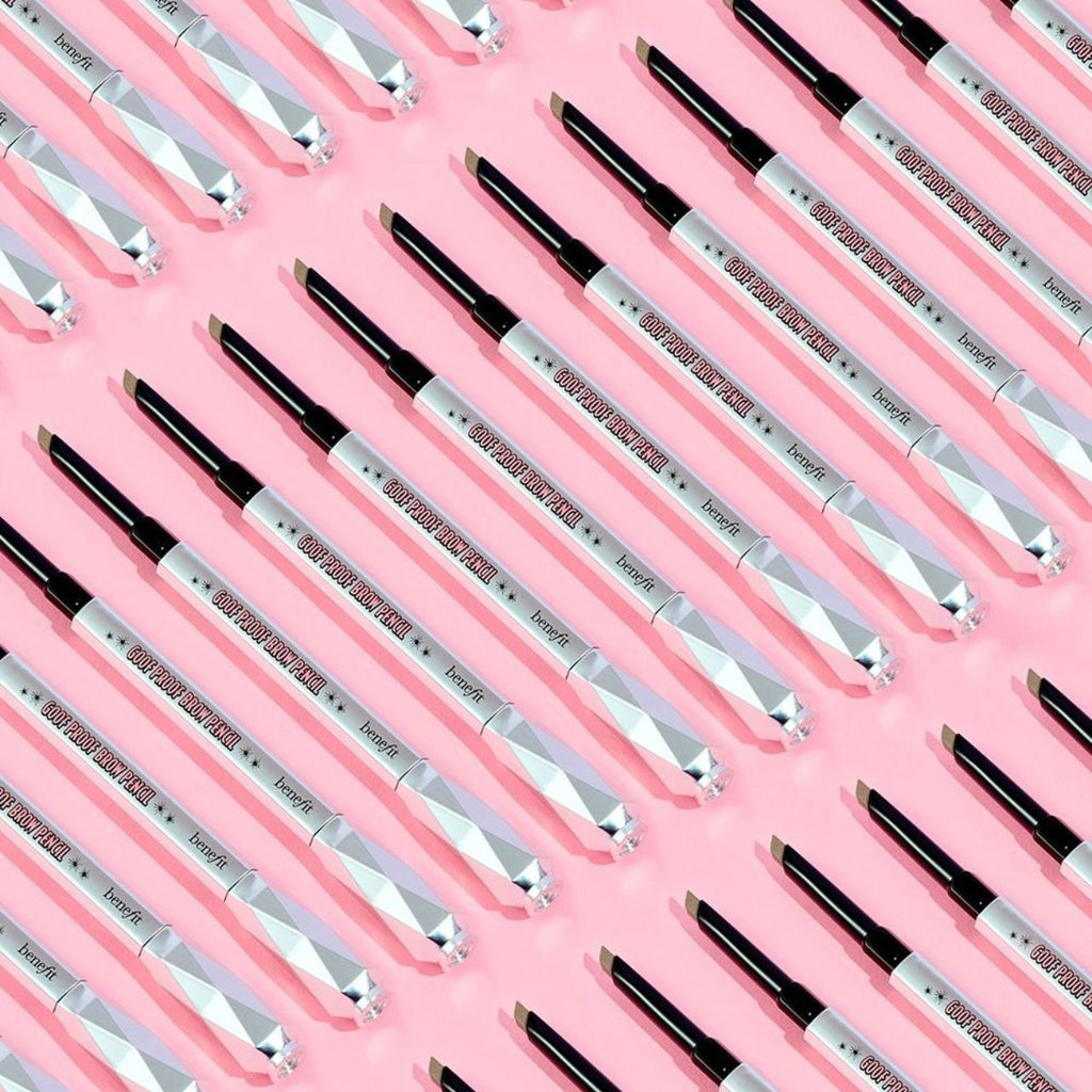 Benefit Goof Proof Brow Pencil