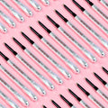 Benefit Goof Proof Brow Pencil