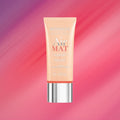 Bourjois Air Mat 24H Foundation