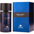 Bleu Nuit Homme by TAD Angel For Him