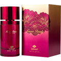 Forever Beauty Femme by TAD Angel For Her