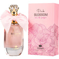 Pink Blossom by TAD Angel For Her