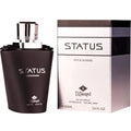 Status Homme by TAD Angel For Him