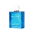 Rayhaan Ocean Rush Edp For Him