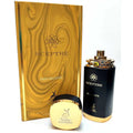 Al Hambra Sceptre Bronzite For Him