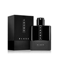 Prada Luna Rossa Black EDP For Him